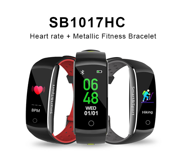 Fitband Oplayer Sb1017h Top Sellers, 61% OFF | spori.is