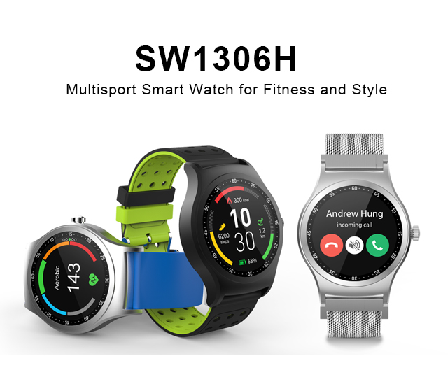 Oplayer Smartwatch on Sale, UP TO 67% OFF | www.bravoplaya.com